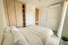 1 Bedroom Condo for rent in Beat Sukhumvit 93, Bang Chak, Bangkok near BTS Bang Chak