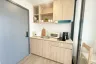 1 Bedroom Condo for rent in Beat Sukhumvit 93, Bang Chak, Bangkok near BTS Bang Chak