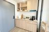 1 Bedroom Condo for rent in Beat Sukhumvit 93, Bang Chak, Bangkok near BTS Bang Chak