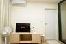 1 Bedroom Condo for rent in Beat Sukhumvit 93, Bang Chak, Bangkok near BTS Bang Chak