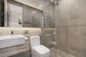 1 Bedroom Condo for rent in Park Origin Phayathai, Thung Phaya Thai, Bangkok near BTS Phaya Thai