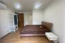 1 Bedroom Condo for Sale or Rent in The Alcove 49, Khlong Tan Nuea, Bangkok near BTS Thong Lo