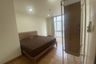 1 Bedroom Condo for Sale or Rent in The Alcove 49, Khlong Tan Nuea, Bangkok near BTS Thong Lo