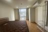 1 Bedroom Condo for Sale or Rent in The Alcove 49, Khlong Tan Nuea, Bangkok near BTS Thong Lo