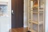 1 Bedroom Condo for rent in Condolette Dwell Sukhumvit 26, Khlong Tan, Bangkok near BTS Phrom Phong
