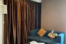 1 Bedroom Condo for rent in The Base Sukhumvit 77, Phra Khanong Nuea, Bangkok near BTS On Nut