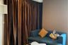 1 Bedroom Condo for rent in The Base Sukhumvit 77, Phra Khanong Nuea, Bangkok near BTS On Nut