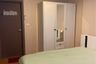 1 Bedroom Condo for rent in The Base Sukhumvit 77, Phra Khanong Nuea, Bangkok near BTS On Nut