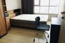 1 Bedroom Condo for sale in Life Ratchadapisek, Huai Khwang, Bangkok near MRT Huai Khwang