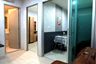 1 Bedroom Condo for sale in Life Ratchadapisek, Huai Khwang, Bangkok near MRT Huai Khwang