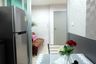 1 Bedroom Condo for sale in Life Ratchadapisek, Huai Khwang, Bangkok near MRT Huai Khwang