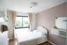 1 Bedroom Condo for sale in I CONDO Kaset, Sena Nikhom, Bangkok near MRT Phahon Yothin