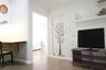 1 Bedroom Condo for sale in I CONDO Kaset, Sena Nikhom, Bangkok near MRT Phahon Yothin