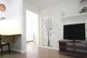 1 Bedroom Condo for sale in I CONDO Kaset, Sena Nikhom, Bangkok near MRT Phahon Yothin