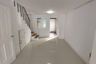 2 Bedroom Commercial for sale in Metro Biz Town Bangna, Bang Sao Thong, Samut Prakan