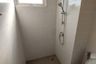 2 Bedroom Commercial for sale in Metro Biz Town Bangna, Bang Sao Thong, Samut Prakan