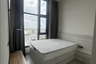 1 Bedroom Condo for sale in The Line sukhumvit 101, Bang Chak, Bangkok near BTS Punnawithi