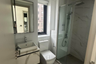 1 Bedroom Condo for sale in The Line sukhumvit 101, Bang Chak, Bangkok near BTS Punnawithi
