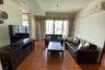 2 Bedroom Condo for rent in The Lakes, Khlong Toei, Bangkok near BTS Asoke