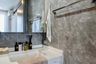 Condo for rent in Artisan Ratchada, Huai Khwang, Bangkok near MRT Huai Khwang