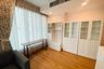 1 Bedroom Condo for rent in Ceil by Sansiri, Khlong Tan Nuea, Bangkok near BTS Ekkamai