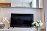 2 Bedroom Condo for sale in Noble BE 33, Khlong Tan Nuea, Bangkok near BTS Phrom Phong