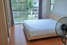 3 Bedroom House for rent in Dokmai, Bangkok