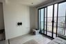 1 Bedroom Condo for sale in Quinn Condo Ratchada, Din Daeng, Bangkok near MRT Sutthisan