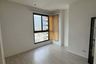 1 Bedroom Condo for sale in Quinn Condo Ratchada, Din Daeng, Bangkok near MRT Sutthisan