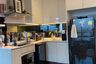 2 Bedroom Condo for rent in Q Asoke, Makkasan, Bangkok near MRT Phetchaburi