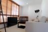3 Bedroom Condo for rent in Prime Mansion Sukhumvit 31, Khlong Tan Nuea, Bangkok near BTS Phrom Phong