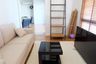 3 Bedroom Condo for rent in Prime Mansion Sukhumvit 31, Khlong Tan Nuea, Bangkok near BTS Phrom Phong