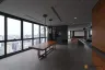 2 Bedroom Condo for rent in Millennium Residence, Khlong Toei, Bangkok near BTS Asoke
