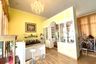 4 Bedroom Townhouse for sale in Baan Klang Krung Sathon-Narathiwas, Chong Nonsi, Bangkok