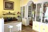 4 Bedroom Townhouse for sale in Baan Klang Krung Sathon-Narathiwas, Chong Nonsi, Bangkok