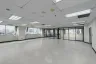 Office for rent in J.Press Building, Chong Nonsi, Bangkok