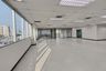 Office for rent in J.Press Building, Chong Nonsi, Bangkok