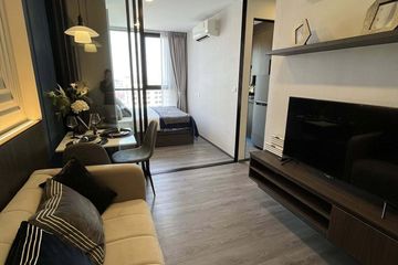 Condo for sale in The Origin Ladprao 15, Chom Phon, Bangkok near MRT Lat Phrao