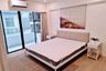 1 Bedroom Condo for rent in Yada Residential, Khlong Tan Nuea, Bangkok near BTS Phrom Phong