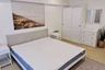 1 Bedroom Condo for rent in Yada Residential, Khlong Tan Nuea, Bangkok near BTS Phrom Phong