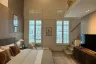3 Bedroom House for rent in Indy Bangna Ramkhaemhaeng 2, Dokmai, Bangkok