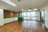 Office for rent in J.Press Building, Chong Nonsi, Bangkok
