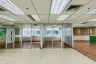 Office for rent in J.Press Building, Chong Nonsi, Bangkok