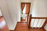 3 Bedroom House for rent in Lanceo Ramkhamhaeng-Wongwaen (Mistine), Khlong Song Ton Nun, Bangkok
