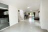 3 Bedroom House for rent in Lanceo Ramkhamhaeng-Wongwaen (Mistine), Khlong Song Ton Nun, Bangkok
