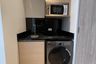 1 Bedroom Condo for sale in Park Origin Phrom Phong, Khlong Tan, Bangkok near BTS Phrom Phong