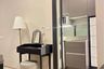 1 Bedroom Condo for rent in The Privacy Jatujak, Chom Phon, Bangkok near MRT Phahon Yothin