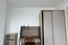 1 Bedroom Condo for rent in Rich Park at Triple Station, Suan Luang, Bangkok near Airport Rail Link Hua Mak