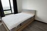 1 Bedroom Condo for rent in Rich Park at Triple Station, Suan Luang, Bangkok near Airport Rail Link Hua Mak