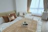 1 Bedroom Condo for rent in The Rich Rama 9 - Srinakarin, Suan Luang, Bangkok near Airport Rail Link Hua Mak